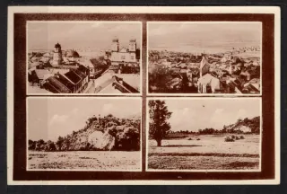 Trenčín