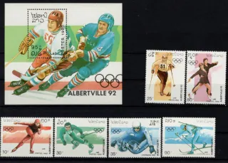 1210-1215 +BL 133 šport