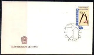 FDC2303/78B