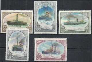 4558-4562 Lode