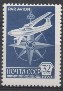 4750 W Doprava