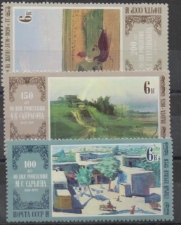 4929-4931