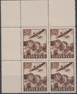 4-BL L 05 ĽH