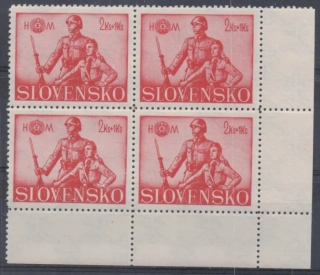 4 blok 067 P1 - PD