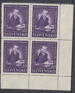 4 blok 070 P3 -PD