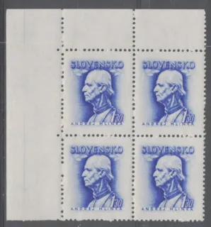 4 blok 083 Y P4-LH