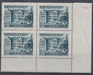 4 blok 096 P1 - PD