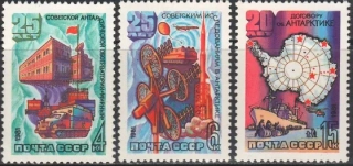 5028-5030