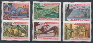 5038-5043