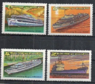 5088-5091 Doprava