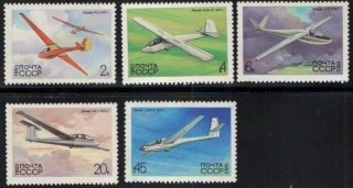 5248-5252 Doprava