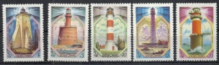 5309-5313