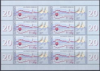 0531 PL