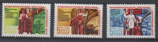 5320-5322