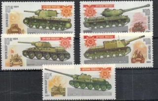 5347-5351 Doprava