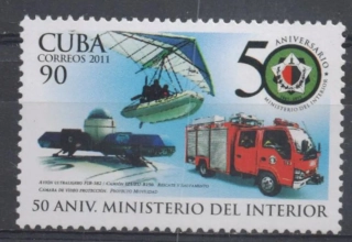5498 Doprava