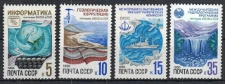 5623-5626