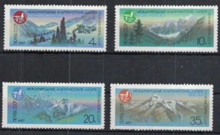 5685-5688