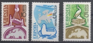5955-5957