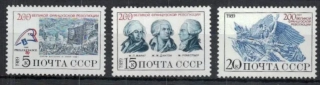 5968-5970