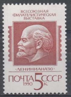 6074