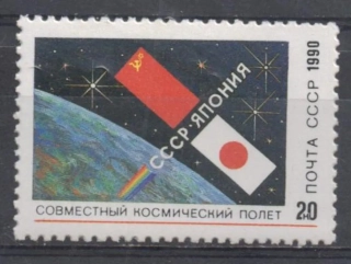 6152
