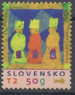 0624