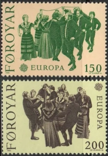 0063-0064