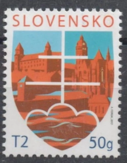 0636