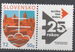 0636 KP