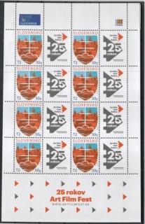 0636PL