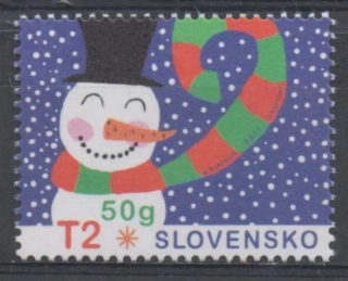 0647