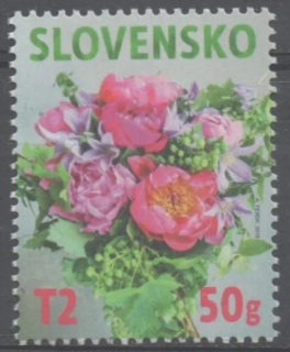 0663