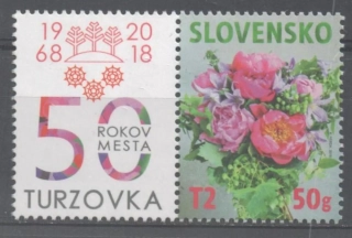 0663 KL