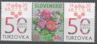 0663 KL+KP (KZK)
