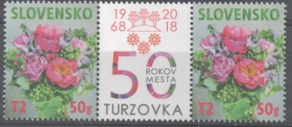 0663 S (ZKZ)