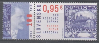 0676 KL