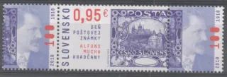 0676 KL+KP (KZK)