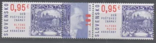 0676 S (ZKZ)