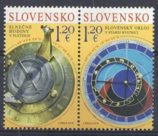 0680-0681