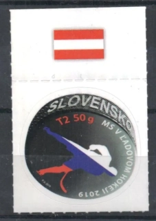 0684i