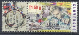 0686 KL