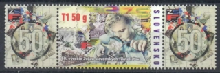 0686 KZK