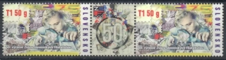 0686 ZKZ