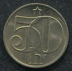 73/ 1982 - 50h