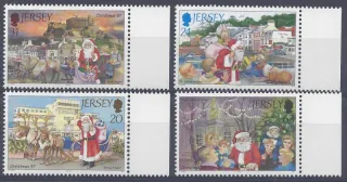0805 - 0808 **
