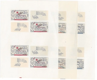 2273 - 2275 B