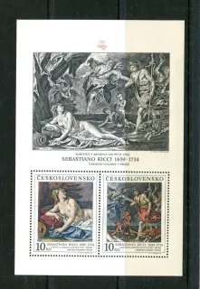 2861 - 2862 A