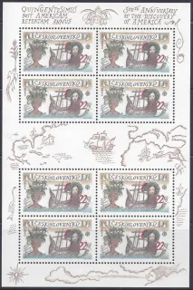 3006 DV6/2+VV