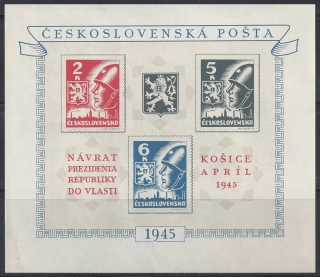 0360 - 0362 DV